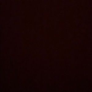 Meet your Posher, Louise